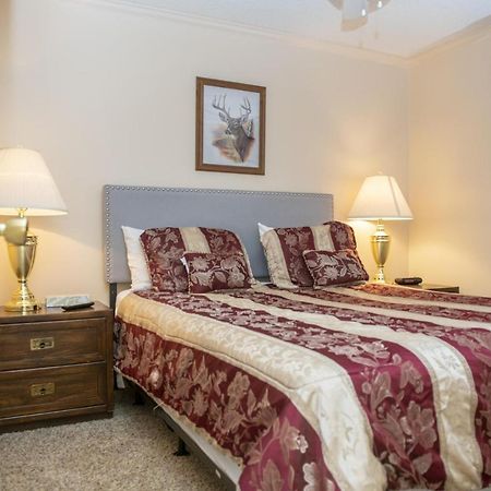 Stroll To Slopes, Village Area, Ski In-Out Mtlodge 304 Snowshoe Εξωτερικό φωτογραφία